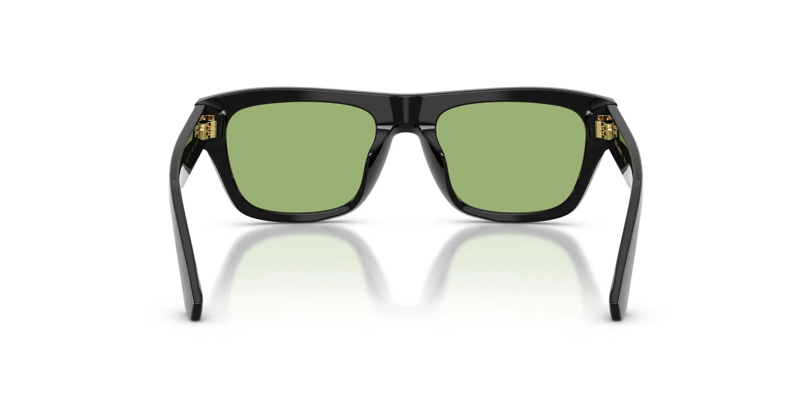 Dolce & Gabbana Kids 4015 Sunglasses - view 10